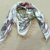 Large picture Women's Scarf, Fashion Scarf