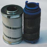 Large picture Oil Filter For Warp Knitting Machines