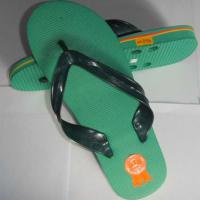 Large picture 2012 Selling-well and men beach slipper