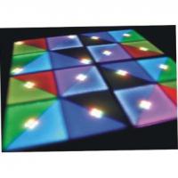 Large picture LED dance floor YK-403