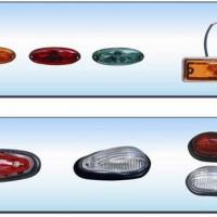 Large picture Bus Light,Bus Lamp,Bus Roof Light,Bus Roof Lamp