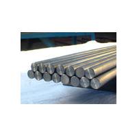 Large picture Inconel 600,601,625,617 rod,pipe,plate,flange