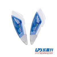 Large picture LPS 919A 5mmx8m Correction Tape