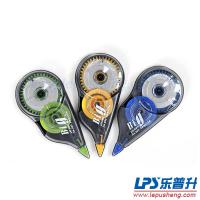 Large picture LPS 965 Non-Refillable Correction Tape