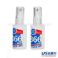 Large picture LPS 866 Metal Tip Correction Fluid