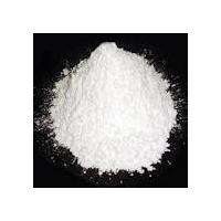 Large picture White clay powder