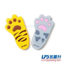 Large picture LPS 9567 Bear Paws Correction Roller