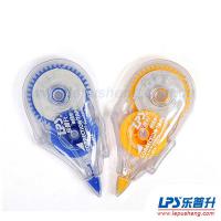 Large picture LPS 954 5mm x 12m Correction Tape