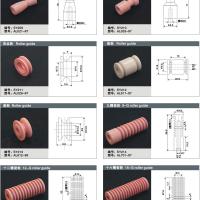 Large picture Roller Guide