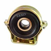 Large picture Center Bearing 8-94222-972-0