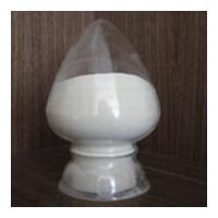 Large picture Isoprenaline Sulphate