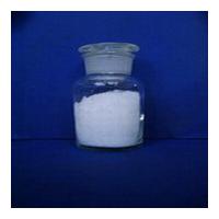 Large picture Fluoxymesterone