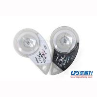 Large picture LPS 9539 5mmx7m Correction tape