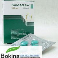 Large picture Cheap Generic Kamagra Tablets 100mg  Wholesale