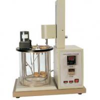 Large picture GD-7305 Oil Demulsibility Tester