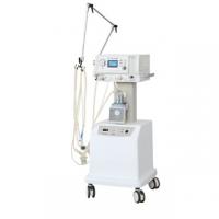 Large picture NLF-200C CPAP system