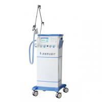 Large picture S8800 N2O sedation system