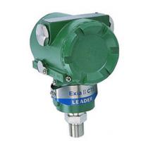 Large picture LDN800 Industrial tank level pressure transmitter