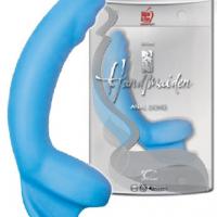 Large picture sex toys adult toys dildo vibrator cock rings