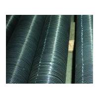 Large picture Fin Tubes/Corrugated Tubes