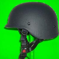 Large picture Ballistic Helmets