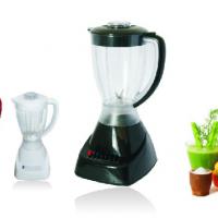 Large picture 10 Speed Blender