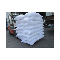 Large picture Detergent Powder in Bulk