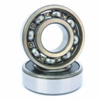 Large picture 6213-2RSR deep groove ball bearing