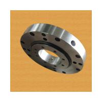 Large picture PSL Replacement slewing ring bearing