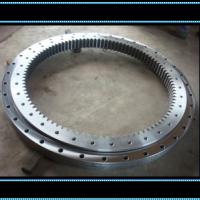 Large picture INA Replacement Slewing bearing ring