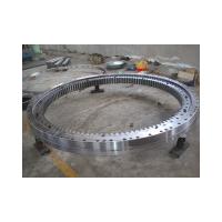 Large picture I. 340.16.00. D. 1 IMO Slewing Ring Replacement