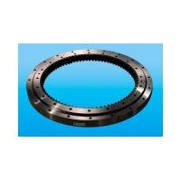 Large picture YRT bearing , slewing bearing , turntable bearing