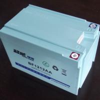 Large picture lithium battery for E-bike, E-scooter