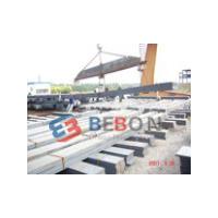 Large picture Grade NK F36,NK F36 shipbuilding steel price