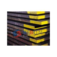 Large picture NV FH36 steel plate,Grade NV FH36