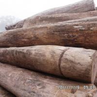 Large picture Rosewood Logs