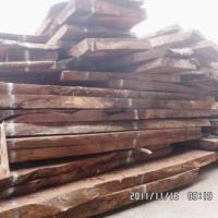 Large picture Rosewood Planks