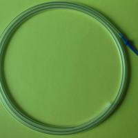 Large picture PTFE Coated Guidewire