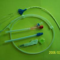 Large picture Central Venous Catheter