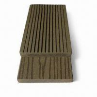 Large picture garden fence material