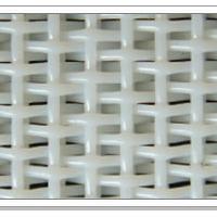 Large picture dryer screen/dryer fabric/dryer belt