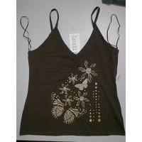 Large picture Tank top(G S Trade International)