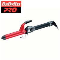 Large picture Babyliss Curling Iron