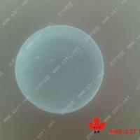 Large picture Addition Cure Silicone Rubber