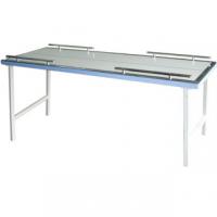 Large picture PLXF151 surgical bed