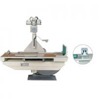 Large picture PLD5000A surgical x ray machine