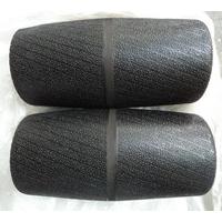 Large picture tyre curing bladder