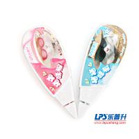 Large picture LPS 9735 5mmx6m Correction tape