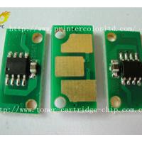 Large picture Compatible chips for EPL-6200/6200L