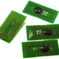 Large picture Printer chips for RICOH SP C810/C810M